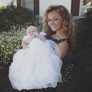 Meet your Posher, Lisa nicole